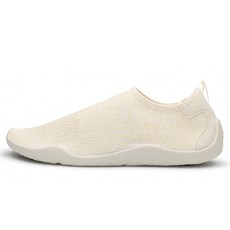 BALLOP 男女通用 Spider V2 水陸兩用鞋 BB2WAQU008