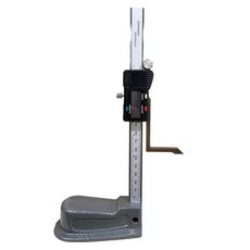 BLUETEC 數位高度規 BD570-150 C4065838, 1個