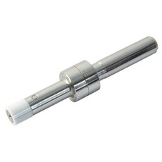 BLUETEC 非磁性定心器 AC-10S C4009142, 1個