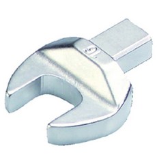 BLUETEC 扭力扳手頭 SH1418-19W C4003980, 1個