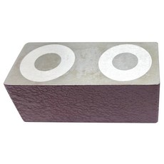 BLUETEC 磁性支架 BM-06S C4019477, 1個