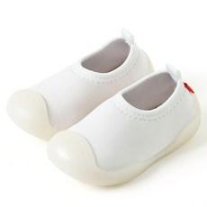 오즈키즈 아동용 라이트컬러 아쿠아슈즈