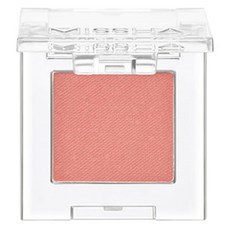 미샤 모던 섀도우 1.7g, 203 슈퍼샤이, 1개