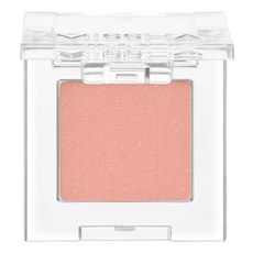 미샤 모던 섀도우 1.7g, 106 포에버피치, 1개