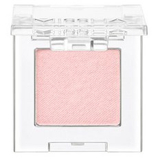 미샤 모던 섀도우 1.7g, 202 핑키 썬레이, 1개