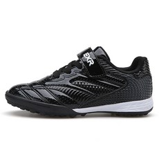 EXR 兒童用 Sweeper 足球鞋