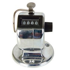 블루텍 핸드카운터 탁상용 BD-FH102 C4007056, 1개