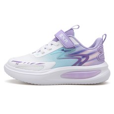 exr 兒童款Patty運動鞋