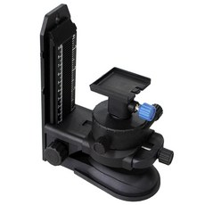 BLUETEC 磁吸支架 MB-12 C4064404, 1個