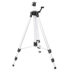 BLUETEC 雷射水平儀升降腳架 BLT-50 C4005757, 1個