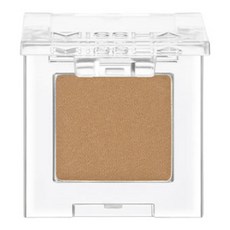 미샤 모던 섀도우 1.7g, 112 모닝커피, 1개