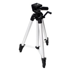 BLUETEC 三腳架 BLT-115 C4064422, 1個