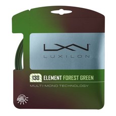 LUXILON 威爾遜元件 130 WR8309301130, 1個