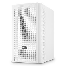 RIT 2022 Lit Standard 5700 Ryzen 7 Ryzen 5000 系列, 白色, 16GB, Free DOS, RT-STP00024, 512GB