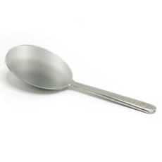 OIC 迷你烹飪勺, 1個, 單色