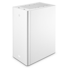 RIT 2024 LIT Performance 5646 銳龍5 銳龍 5000 系列 GeForce RTX 4060, 16GB, 銀色, 1TB, WIN11 Home, RT-PFP00022