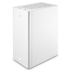 RIT 2024 RIT Performance 4546T Core i5 Intel 第14代 GeForce RTX 4060 Ti, WIN11 Home, 銀色, 32GB, 1TB, RT-PFP00019