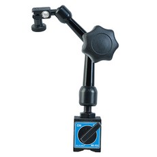 CRETEC Bluetec 磁性底座 MB-PSX C4009443, 1個