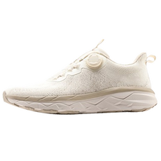 칸투칸 남성용 초경량 다이얼 페이디피데스 니트 와이어 운동화 FKNR86