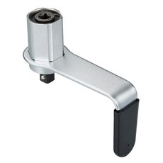 BLUETEC 迷你擴音器 TW-354-01 C4017655, 1個