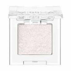 미샤 모던 섀도우 1.7g, 301 윈터솔트, 1개