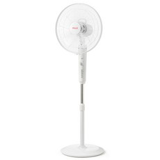 신일 지상용 기계식 선풍기, SIF-D16UM