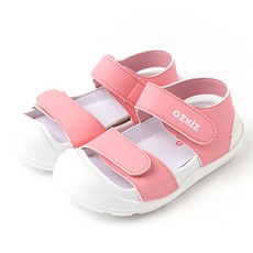 오즈키즈 아동용 쿨라이트 샌들