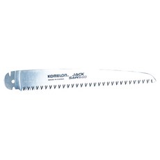 코메론 접톱날 240mm FB-240B, 1개