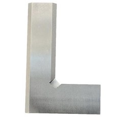 BLUETEC 雙刃長方形 BDS105-75 C4570622, 1個