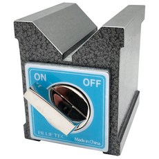 BLUETEC 磁性支架 BVA-1A C4019404, 1個