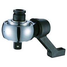 BLUETEC 扭力放大器 TWM-2700N C4003740, 1個