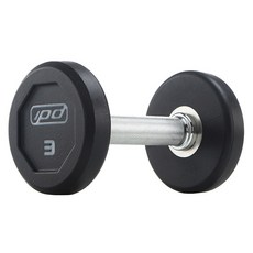 베스코 아리프 프리미엄 IPD 덤벨, 1개