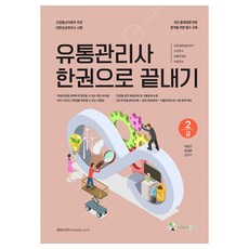 MAINEDU 流通管理士2級一本通