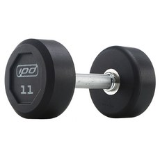 베스코 아리프 프리미엄 IPD 덤벨, 1개