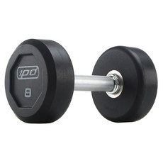 베스코 아리프 프리미엄 IPD 덤벨, 1개