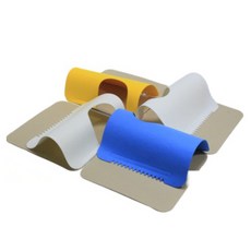 Nyangtem Store 洞洞樂貓隧道 XL, Pano, 1組