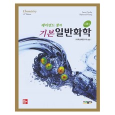 Raymond創意基礎一般化學, 雷蒙德窗, 賽加