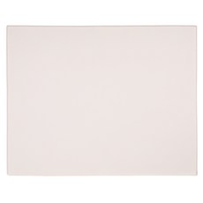 Ditopet 狗狗防滑矽膠便盆墊, 1個, 米色