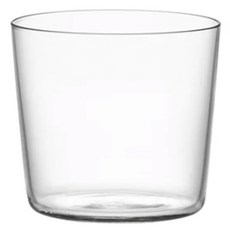 기무라글라스 와사비 시리즈 위스키 온더락 글래스, 1개