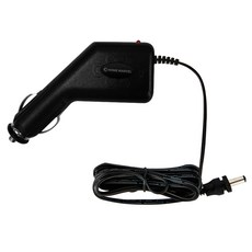 HOME MARVEL 吸塵器車用充電器 12V適配器 H80 / H80BL, 1個, H80 充電器