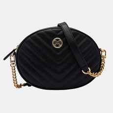 메트로시티 여성용 에그백 M223MQ7820Z