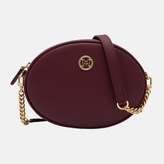 메트로시티 여성용 에그백 M223MO5300W