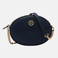 메트로시티 여성용 에그백 M223MO5300N