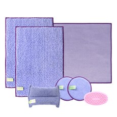 Catchmop 大掃除基本組 7入組, 1組