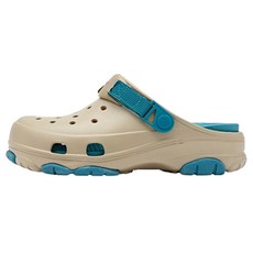 Kantukan 增高氣墊雲朵絨毛晚間拖鞋 KQOR96, 淺棕色, 250