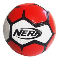 너프 프랭클린 연습용 축구공 92078, 1개