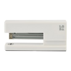 lobda 釘書機, 1個, 白色薄霧