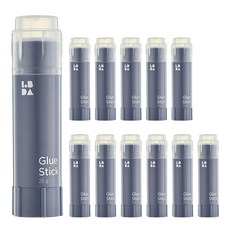 lobda 沛 Violet Fog, 12個, 紫牙