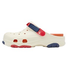 Kantukan 增高氣墊雲朵絨毛晚間拖鞋 KQOR96, 白色, 280