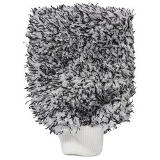 GawuD 洗車手套, 1個